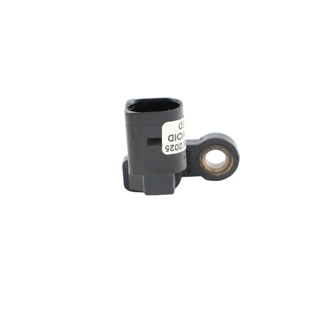 Motor Wasser Kühlmittel Temperatur Sensor Skoda Octavia 5E 1.6 TDI - SKU 04E919501B - Teilenummer 04E919501B