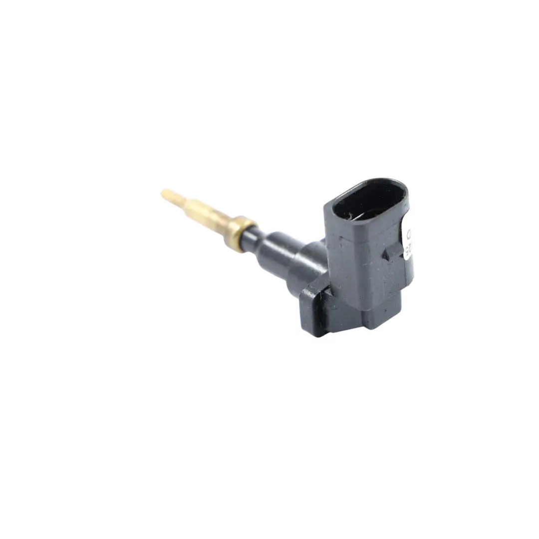 Motor Wasser Kühlmittel Temperatur Sensor Skoda Octavia 5E 1.6 TDI - SKU 04E919501B - Teilenummer 04E919501B
