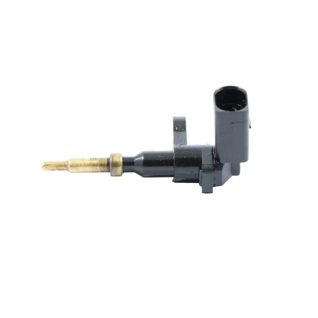 Motor Wasser Kühlmittel Temperatur Sensor Skoda Octavia 5E 1.6 TDI - SKU 04E919501B - Teilenummer 04E919501B