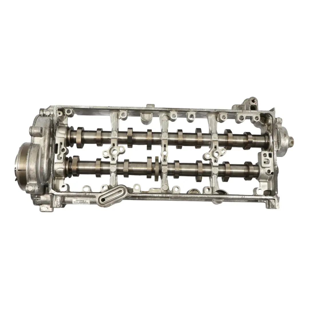 Audi A3 8V A4 B8 Camshaft Carrier Support Diesel Engine 04L103292H - SKU 04L103044P - Part number 04L103044P
