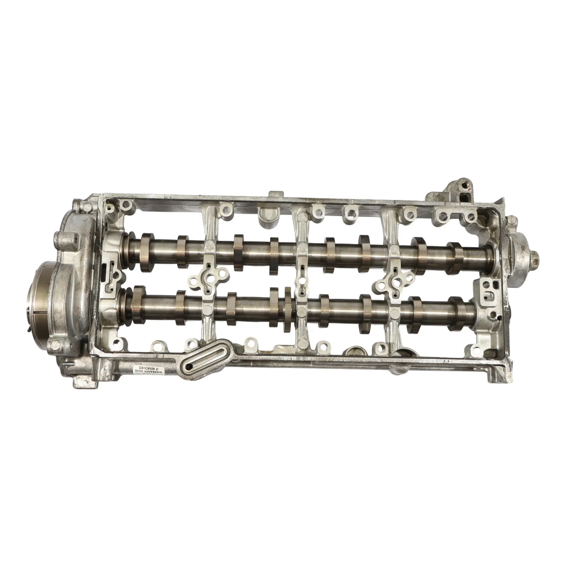 Audi A3 8V A4 B8 Camshaft Carrier Support Diesel Engine 04L103292H