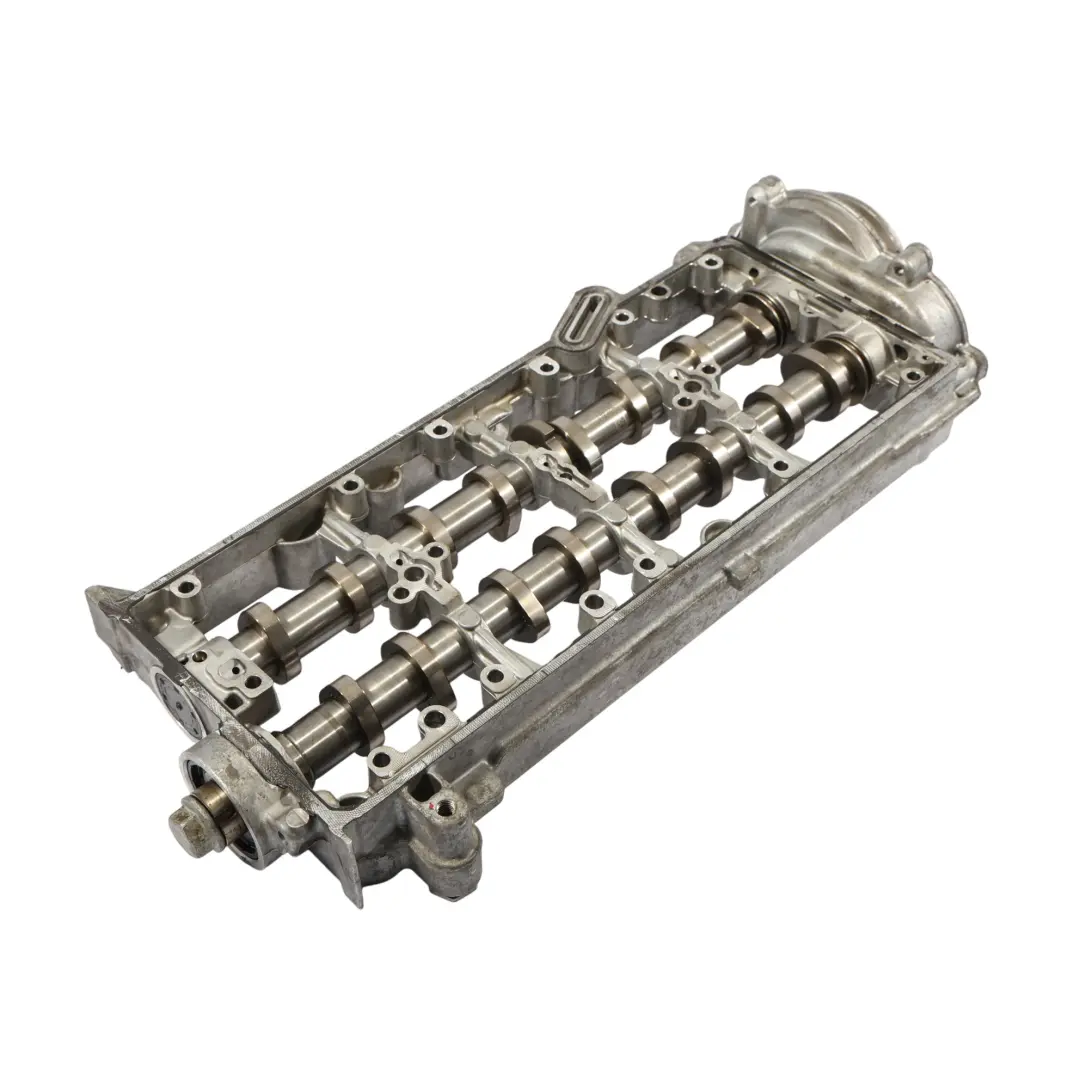 Soporte De Árbol De Levas Motor Diesel 04L103292H para Audi A3 8V A4 B8 con número de pieza 04L103044P Audi A3 8V A4 B8 Soporte De Árbol De Levas Motor Diesel 04L103292H - SKU 04L103044P - Número de pieza 04L103044P