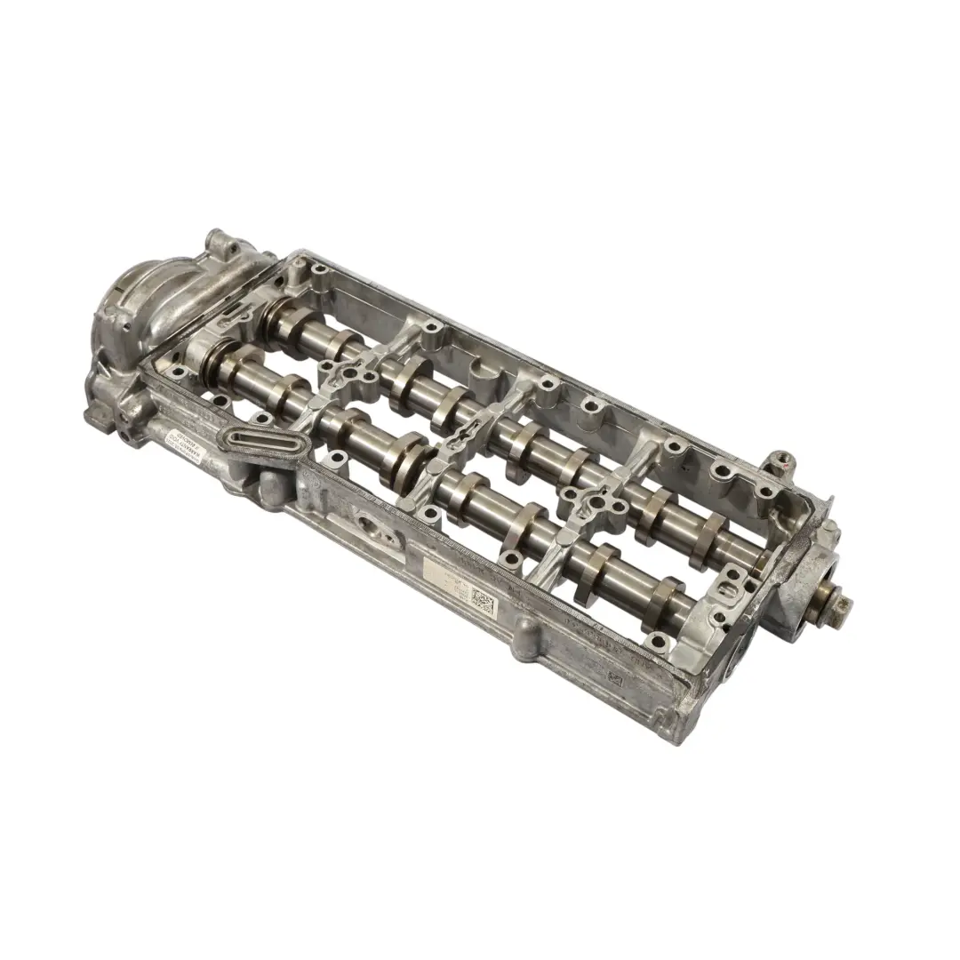 Soporte De Árbol De Levas Motor Diesel 04L103292H para Audi A3 8V A4 B8 con número de pieza 04L103044P Audi A3 8V A4 B8 Soporte De Árbol De Levas Motor Diesel 04L103292H - SKU 04L103044P - Número de pieza 04L103044P