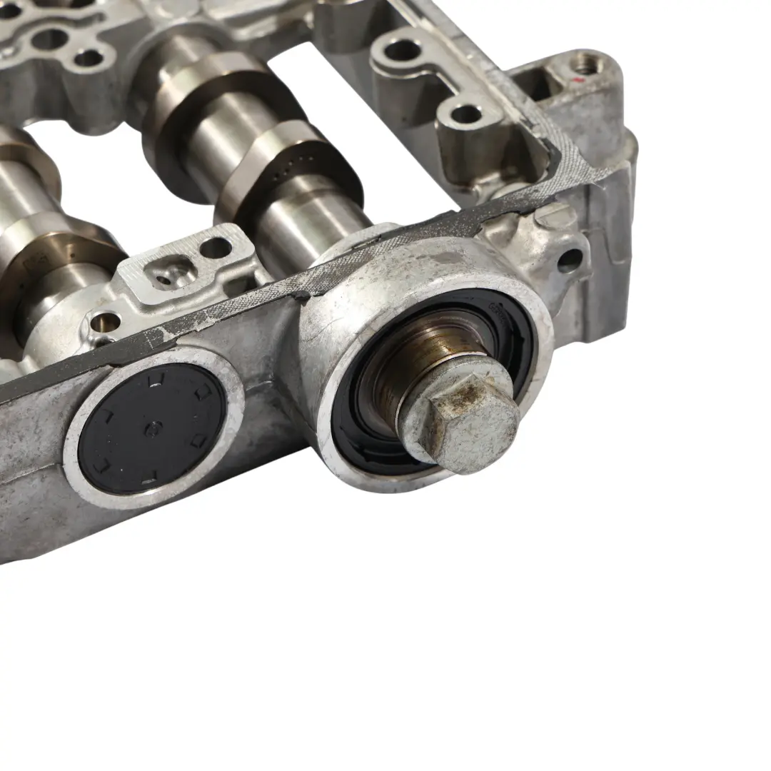 Nocken Wellen Träger Diesel Motor 04L103292H für Audi A3 8V A4 B8 mit Teilenummer 04L103044P Audi A3 8V A4 B8 Nocken Wellen Träger Diesel Motor 04L103292H - SKU 04L103044P - Teilenummer 04L103044P