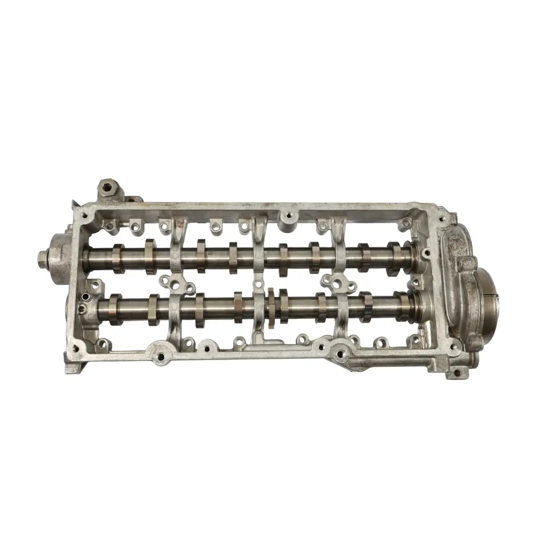 Nocken Wellen Träger Diesel Motor 04L103292H für Audi A3 8V A4 B8 mit Teilenummer 04L103044P Audi A3 8V A4 B8 Nocken Wellen Träger Diesel Motor 04L103292H - SKU 04L103044P - Teilenummer 04L103044P