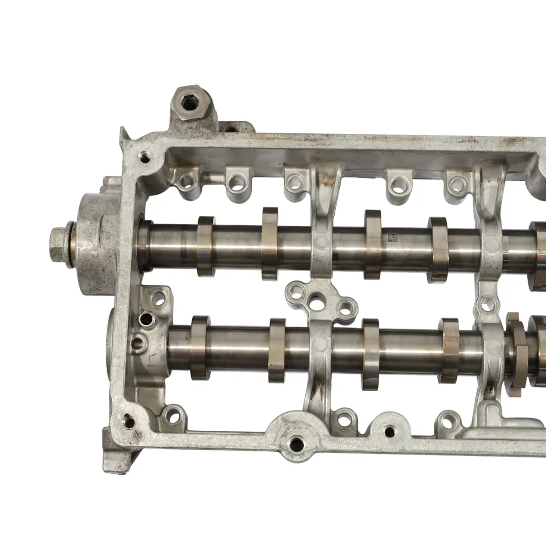Nocken Wellen Träger Diesel Motor 04L103292H für Audi A3 8V A4 B8 mit Teilenummer 04L103044P Audi A3 8V A4 B8 Nocken Wellen Träger Diesel Motor 04L103292H - SKU 04L103044P - Teilenummer 04L103044P