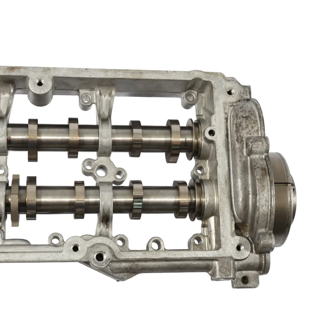 Soporte De Árbol De Levas Motor Diesel 04L103292H para Audi A3 8V A4 B8 con número de pieza 04L103044P Audi A3 8V A4 B8 Soporte De Árbol De Levas Motor Diesel 04L103292H - SKU 04L103044P - Número de pieza 04L103044P