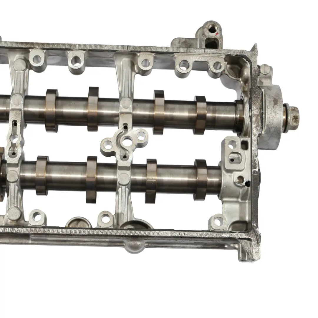 Soporte De Árbol De Levas Motor Diesel 04L103292H para Audi A3 8V A4 B8 con número de pieza 04L103044P Audi A3 8V A4 B8 Soporte De Árbol De Levas Motor Diesel 04L103292H - SKU 04L103044P - Número de pieza 04L103044P