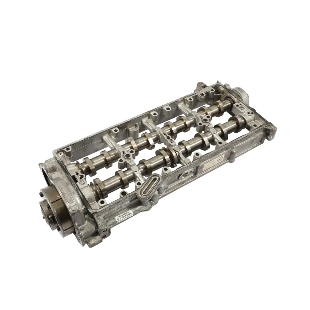 Nocken Wellen Träger Diesel Motor 04L103292H für Audi A3 8V A4 B8 mit Teilenummer 04L103044P Audi A3 8V A4 B8 Nocken Wellen Träger Diesel Motor 04L103292H - SKU 04L103044P - Teilenummer 04L103044P