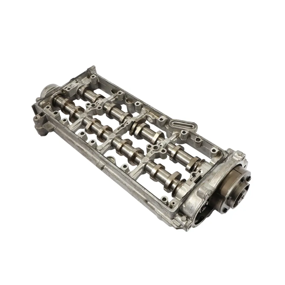 Audi A3 8V A4 B8 Support Arbre À Cames Moteur Diesel 04L103292H - SKU 04L103044P - Numéro de pièce 04L103044P
