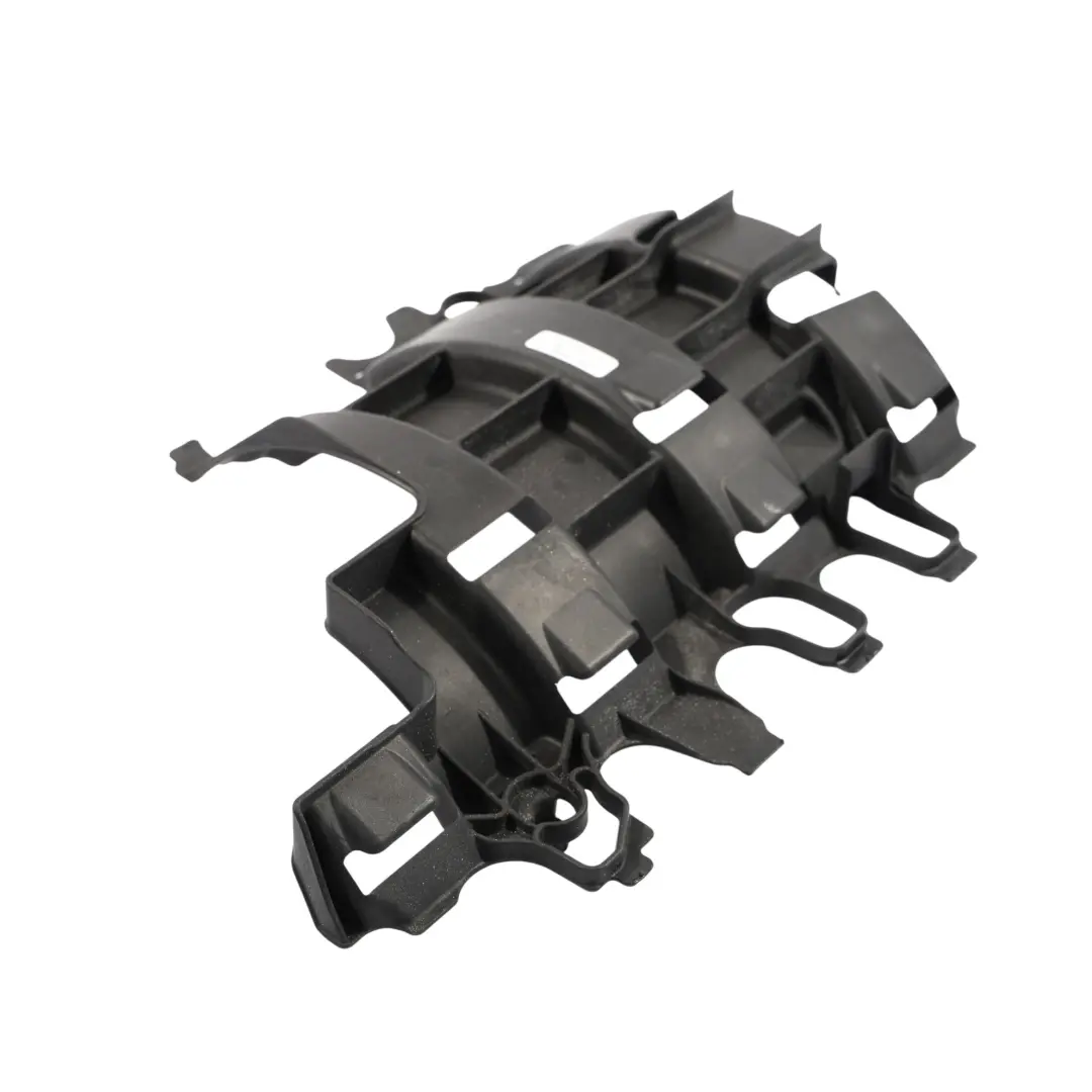 Motor Ölwanne Schwallwand Abdeckplatte Skoda Octavia 5E 1.6 TDI - SKU 04L103623E - Teilenummer 04L103623E