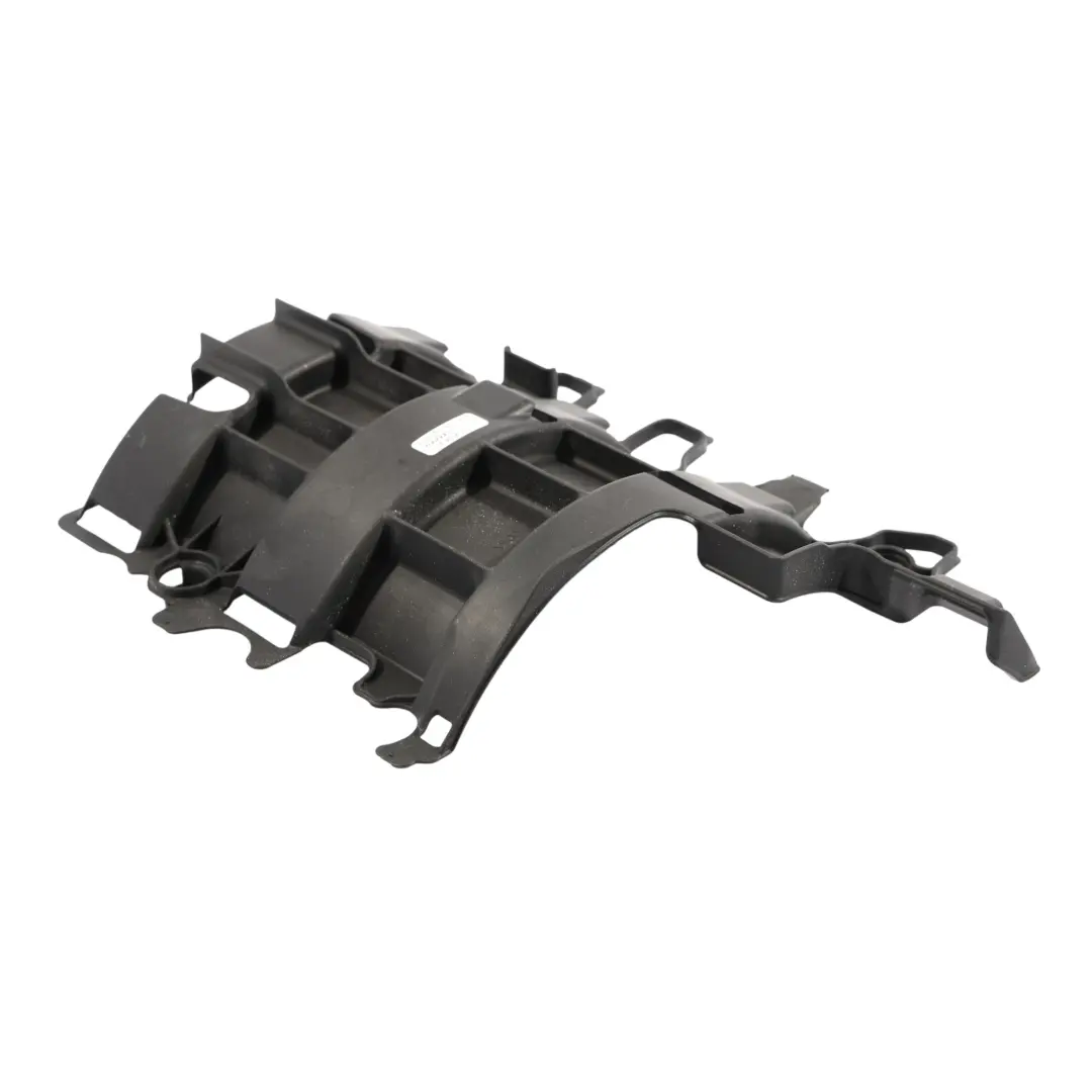 Motor Ölwanne Schwallwand Abdeckplatte Skoda Octavia 5E 1.6 TDI - SKU 04L103623E - Teilenummer 04L103623E