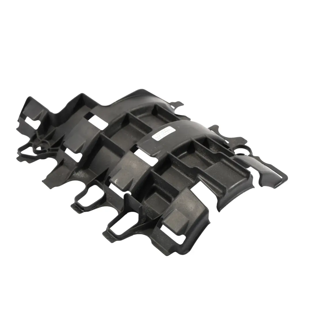 Panneau De Protection Carter D'Huile Moteur pour Skoda Octavia 5E 1.6 TDI à propos du numéro de pièce 04L103623E Skoda Octavia 5E 1.6 TDI Panneau De Protection Carter D'Huile Moteur - SKU 04L103623E - Numéro de pièce 04L103623E