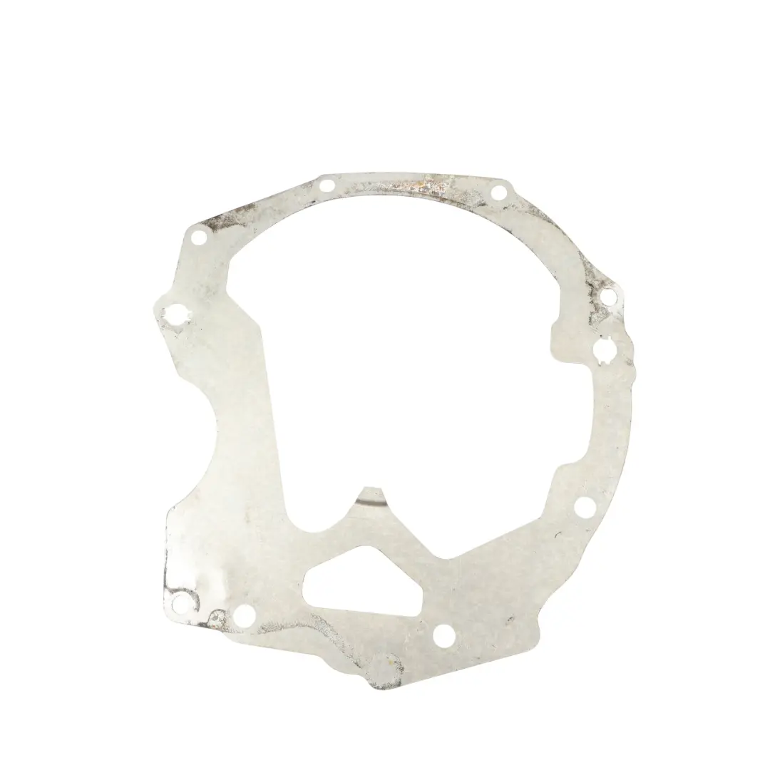 Audi A6 C7 Getriebe Motor Abdeckung Abstands Halter - SKU 04L103647A - Teilenummer 04L103647A
