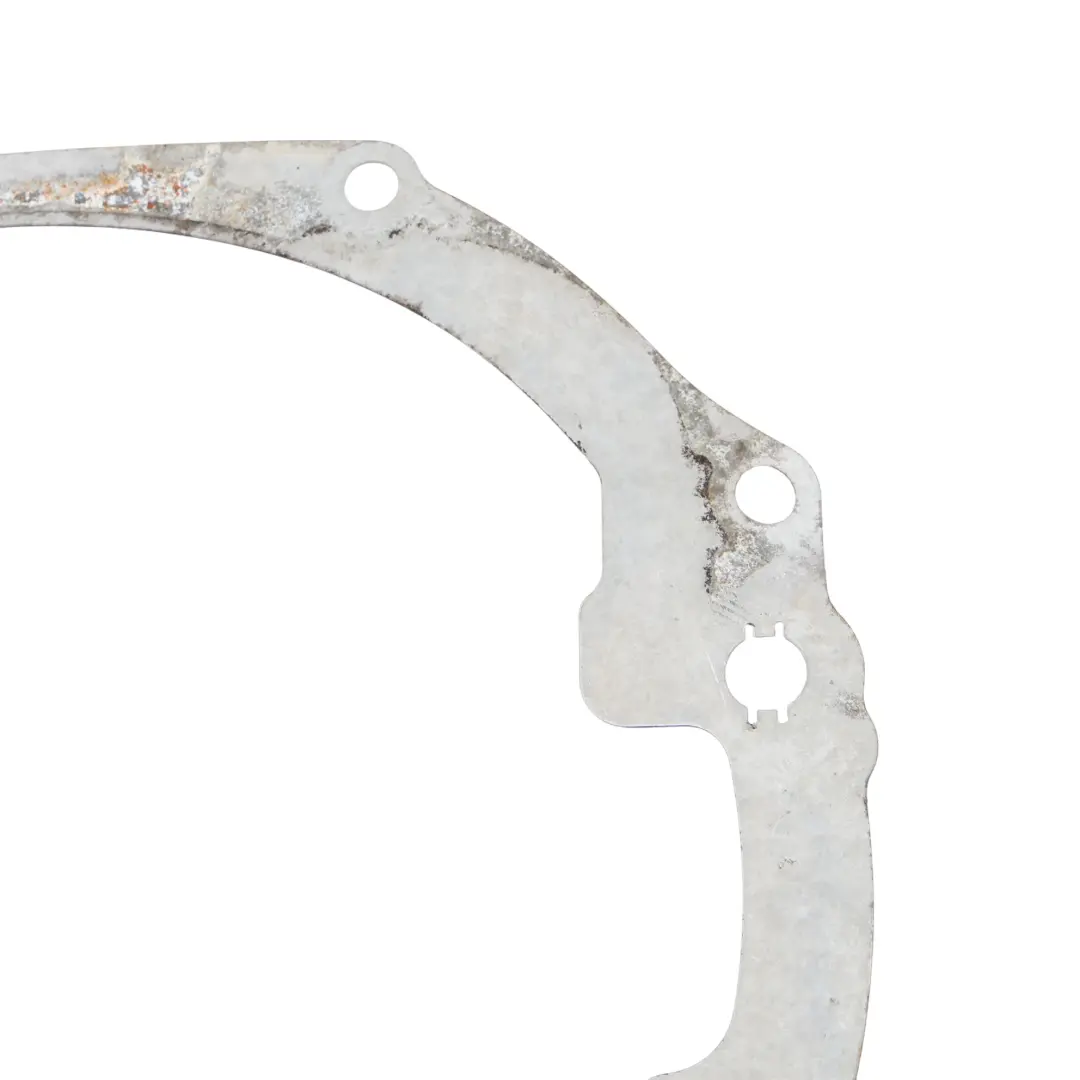 Audi A6 C7 Gearbox Engine Covering Spacer Plate - SKU 04L103647A - Part number 04L103647A