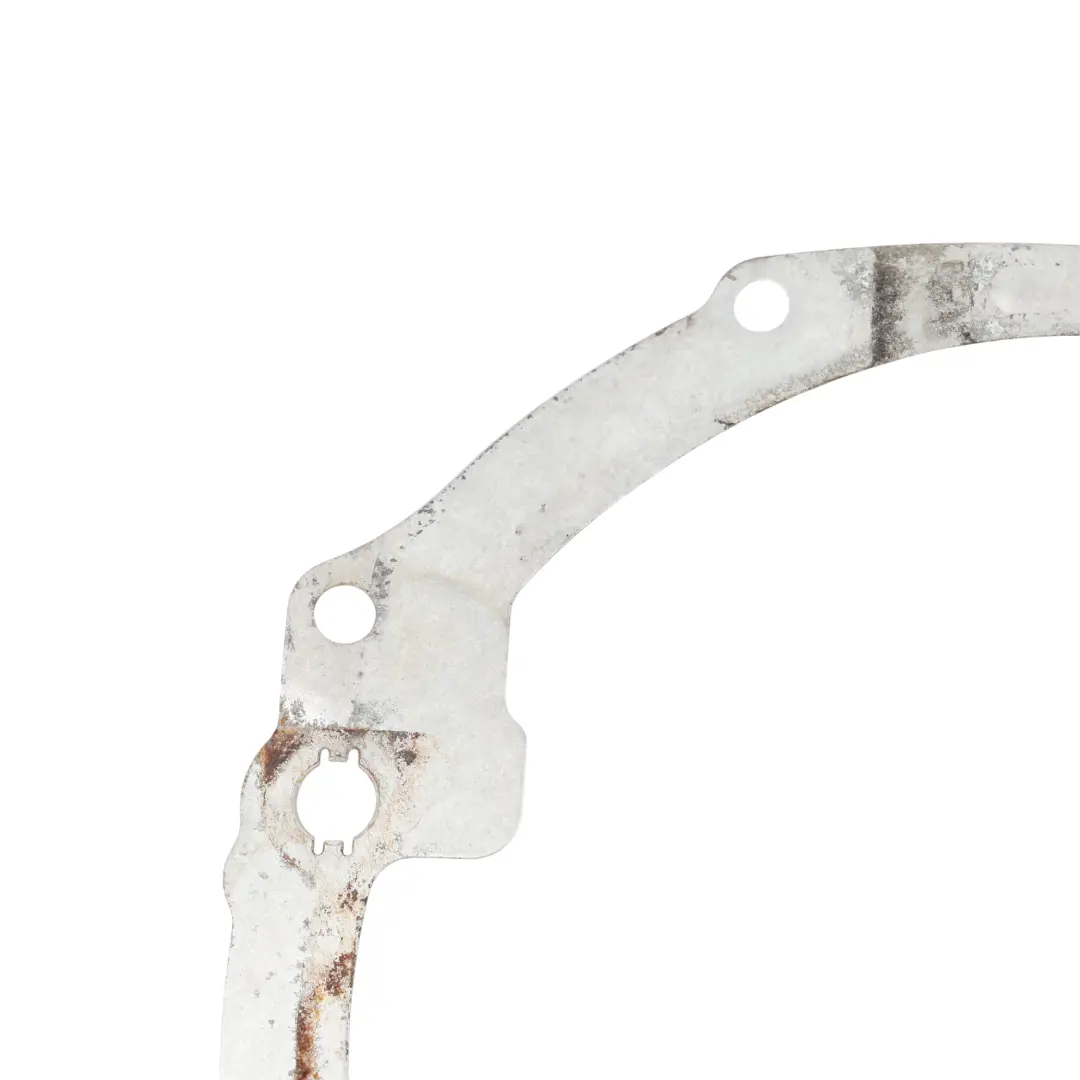 Audi A6 C7 Getriebe Motor Abdeckung Abstands Halter - SKU 04L103647A - Teilenummer 04L103647A