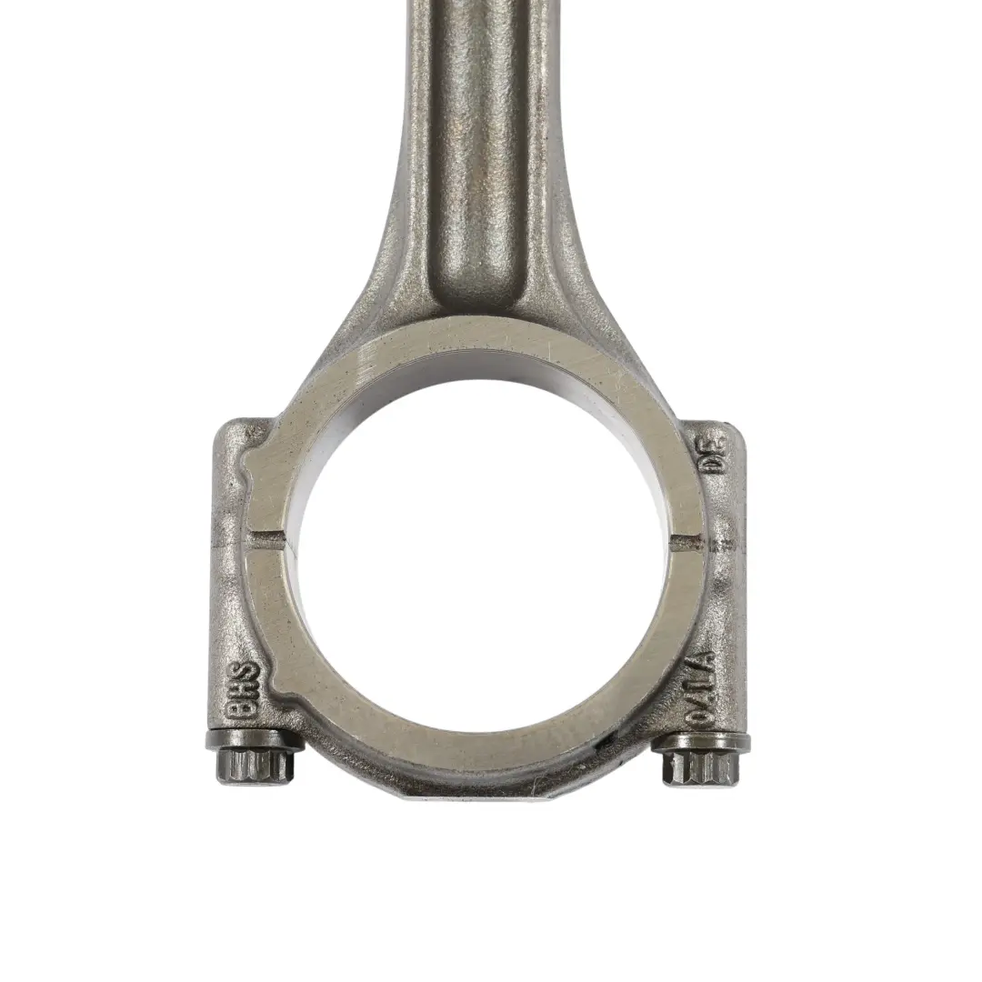 Audi A4 A5 B8 Q5 8R Engine Piston Connecting Rod Conrod 2.0 TDI - SKU 04L107065R - Part number 04L107065R