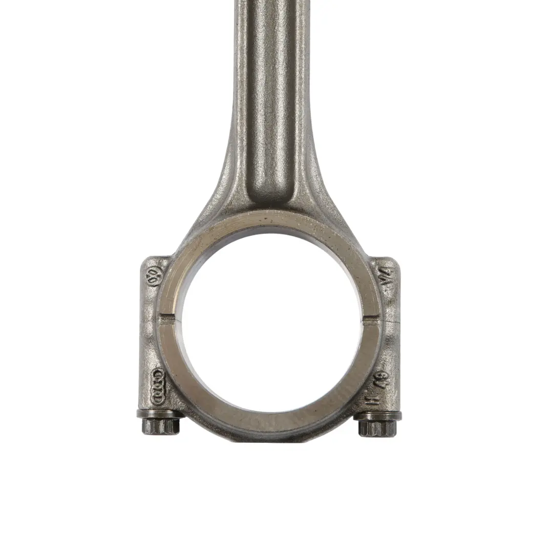 Audi A4 A5 B8 Q5 8R Bielle De Piston De Moteur 2.0 TDI - SKU 04L107065R - Numéro de pièce 04L107065R