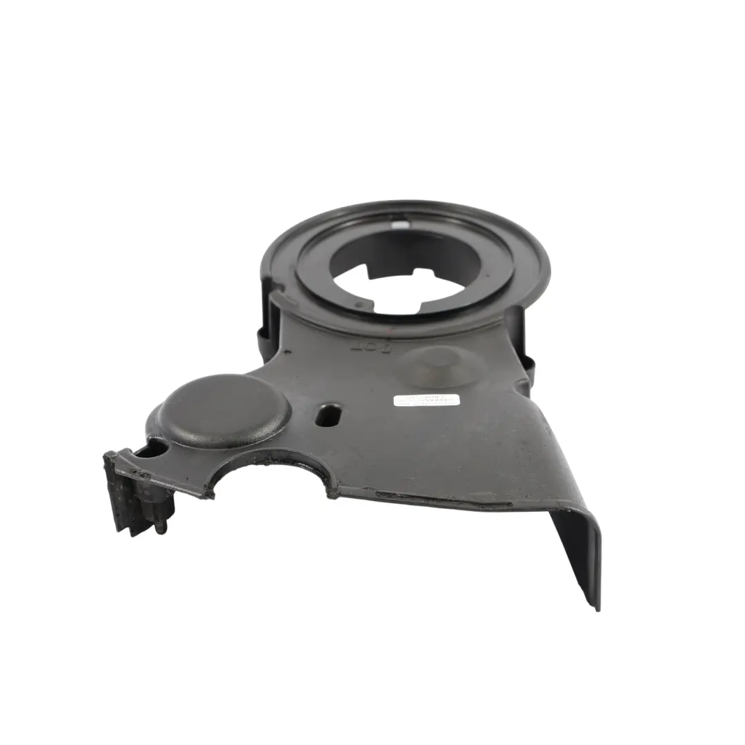 Skoda Octavia 5E 1.6 TDI Diesel Engine Timing Belt Lower Cover - SKU 04L109147D - Part number 04L109147D