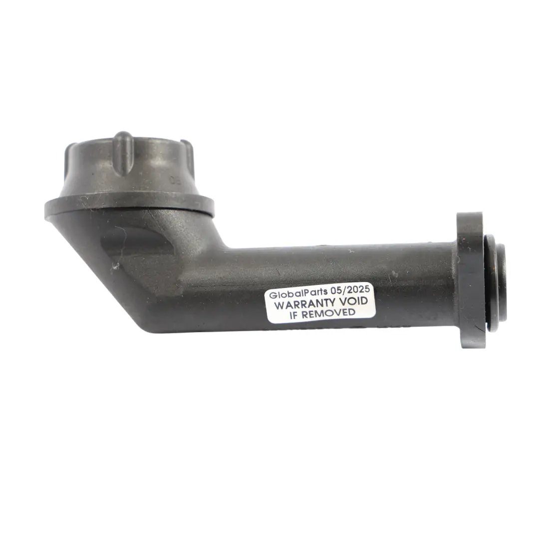 Tubo Pompa Olio Motore per Skoda Octavia 5E con numero di parte 04L115251A Skoda Octavia 5E Tubo Pompa Olio Motore - SKU 04L115251A - Numero di parte 04L115251A