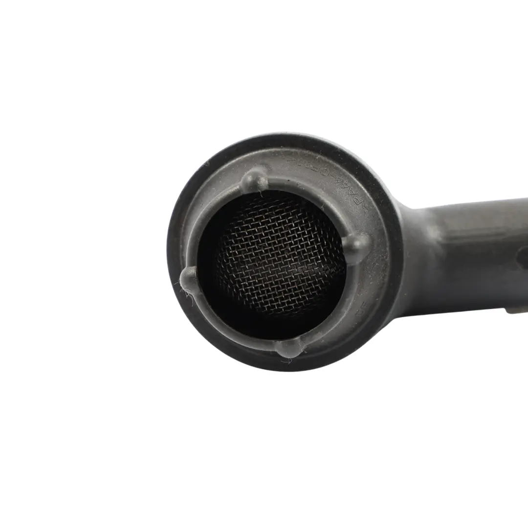 Tubo De La Bomba De Aceite Del Motor Del Skoda para Octavia 5E con número de pieza 04L115251A Octavia 5E Tubo De La Bomba De Aceite Del Motor Del Skoda - SKU 04L115251A - Número de pieza 04L115251A