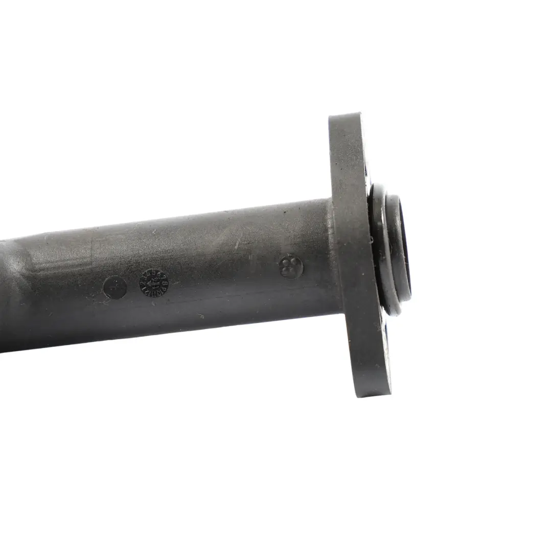 Tuyau De Pompe À Huile Moteur pour Skoda Octavia 5E à propos du numéro de pièce 04L115251A Skoda Octavia 5E Tuyau De Pompe À Huile Moteur - SKU 04L115251A - Numéro de pièce 04L115251A