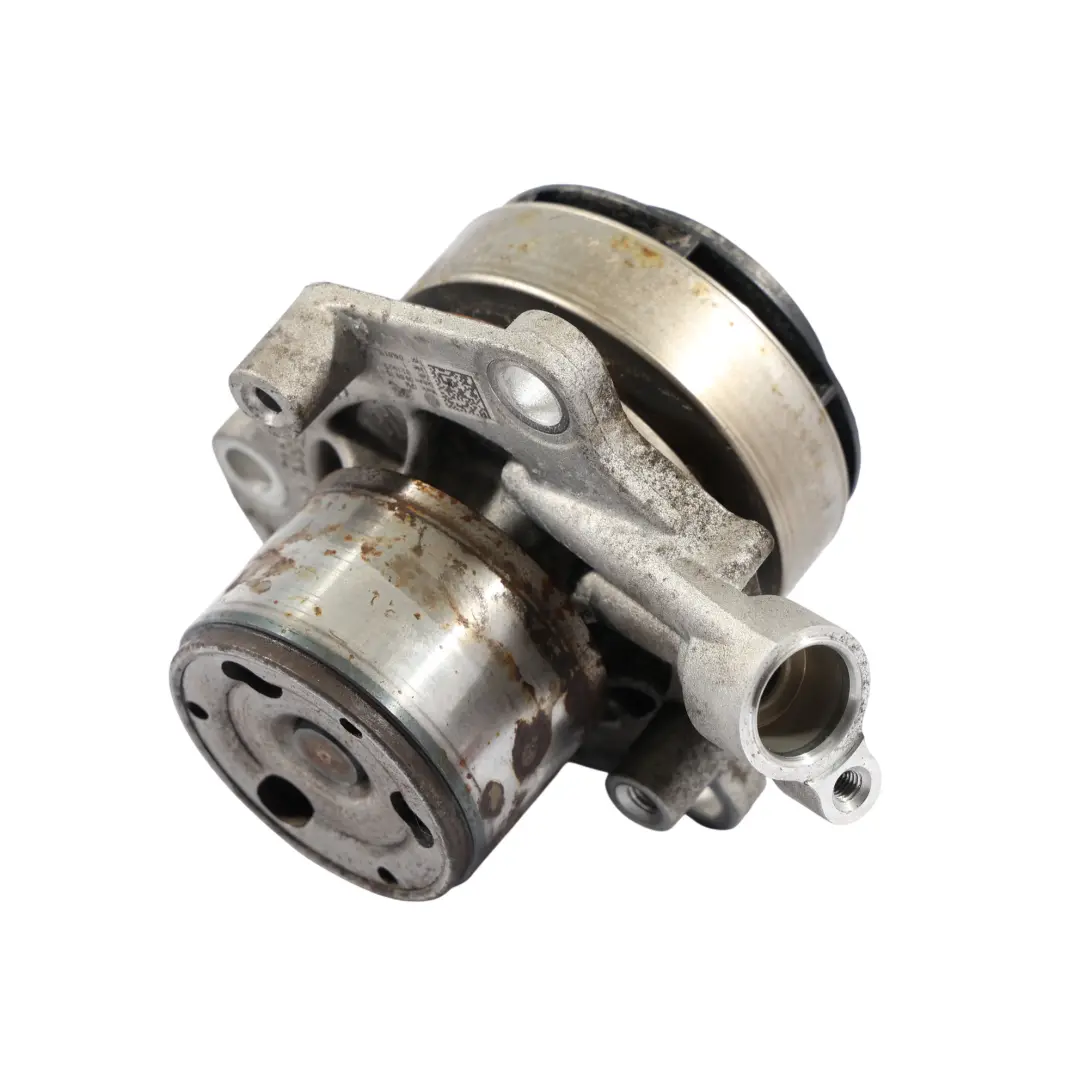 CNHC Elektrische Wasserpumpe für Audi A4 B8 2.0 TDI mit Teilenummer 04L121011E Audi A4 B8 2.0 TDI CNHC Elektrische Wasserpumpe - SKU 04L121011E - Teilenummer 04L121011E