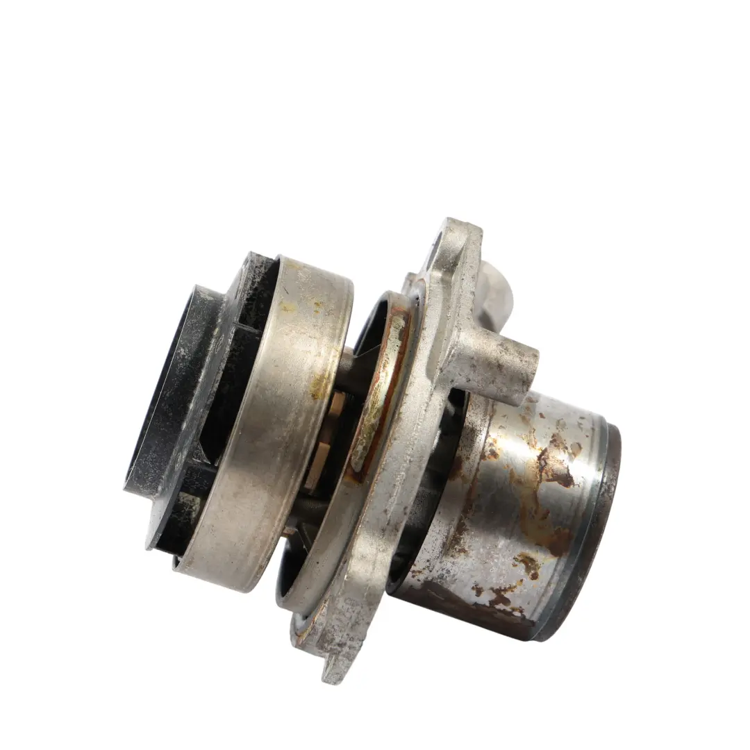 CNHC Pompa Acqua Elettrica per Audi A4 B8 2.0 TDI con numero di parte 04L121011E Audi A4 B8 2.0 TDI CNHC Pompa Acqua Elettrica - SKU 04L121011E - Numero di parte 04L121011E