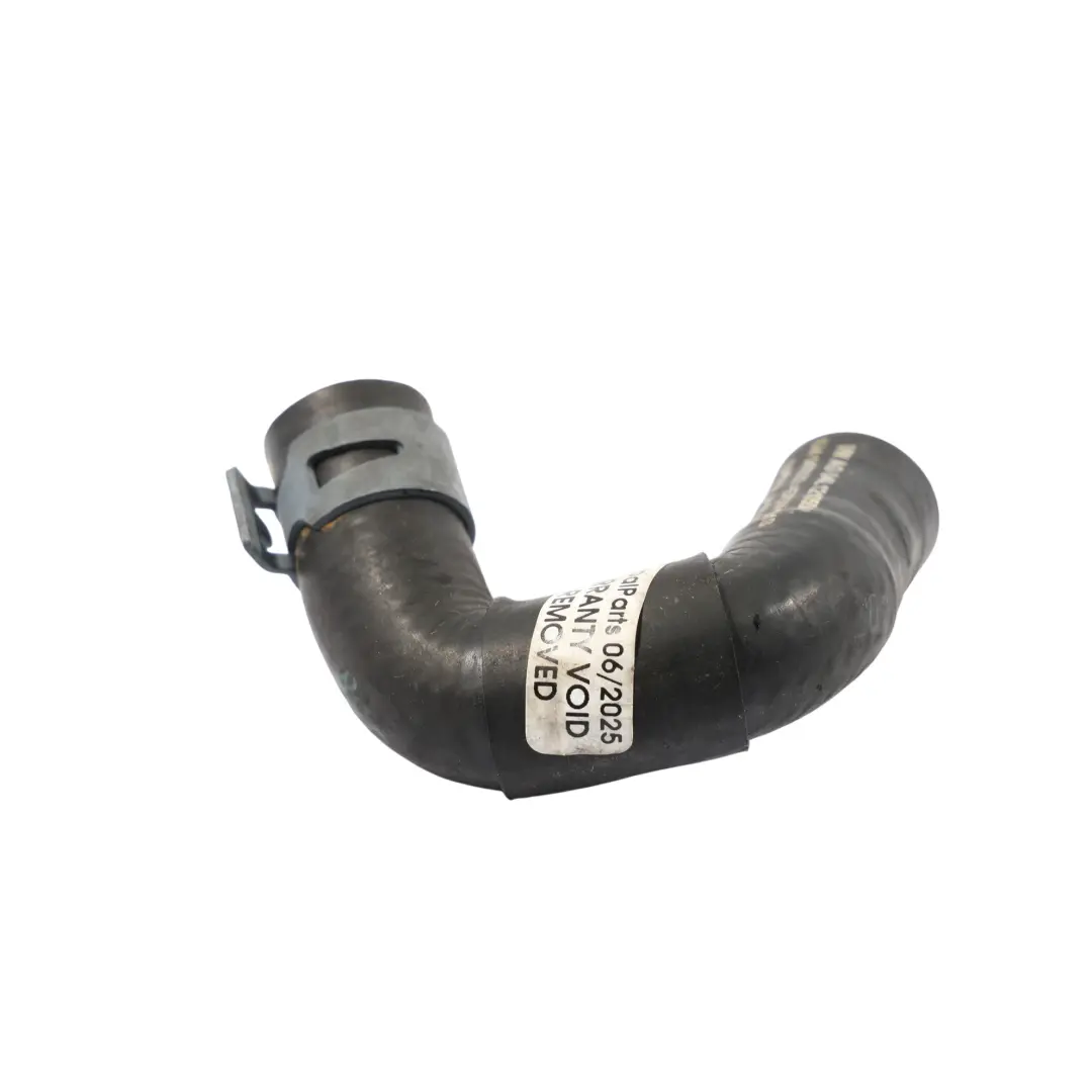 Audi TT FV A5 F5 Acqua Tubo Raffreddamento Tubo Linea 2.0 TDI Diesel - SKU 04L121058AA - Numero di parte 04L121058AA
