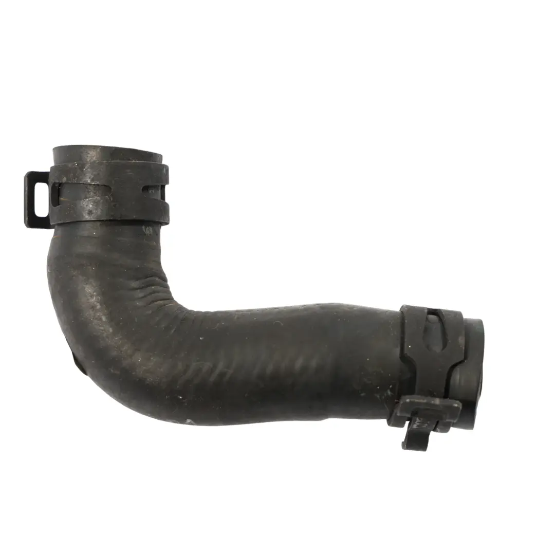 Wasser Schlauch Kühlmittelleitung 2.0 TDI Diesel für Audi TT FV Q3 8U mit Teilenummer 04L121058H Audi TT FV Q3 8U Wasser Schlauch Kühlmittelleitung 2.0 TDI Diesel - SKU 04L121058H - Teilenummer 04L121058H