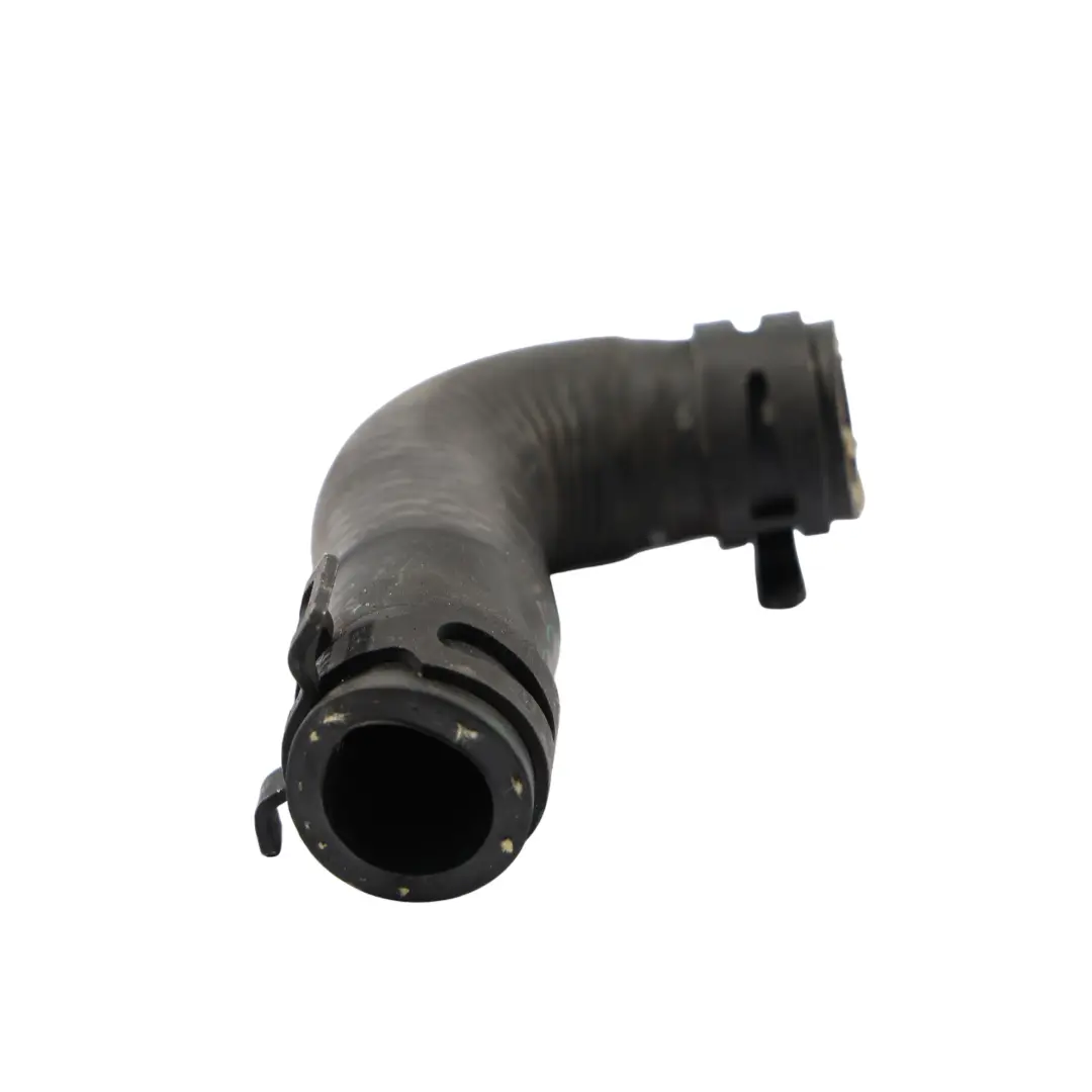 Wasser Schlauch Kühlmittelleitung 2.0 TDI Diesel für Audi TT FV Q3 8U mit Teilenummer 04L121058H Audi TT FV Q3 8U Wasser Schlauch Kühlmittelleitung 2.0 TDI Diesel - SKU 04L121058H - Teilenummer 04L121058H