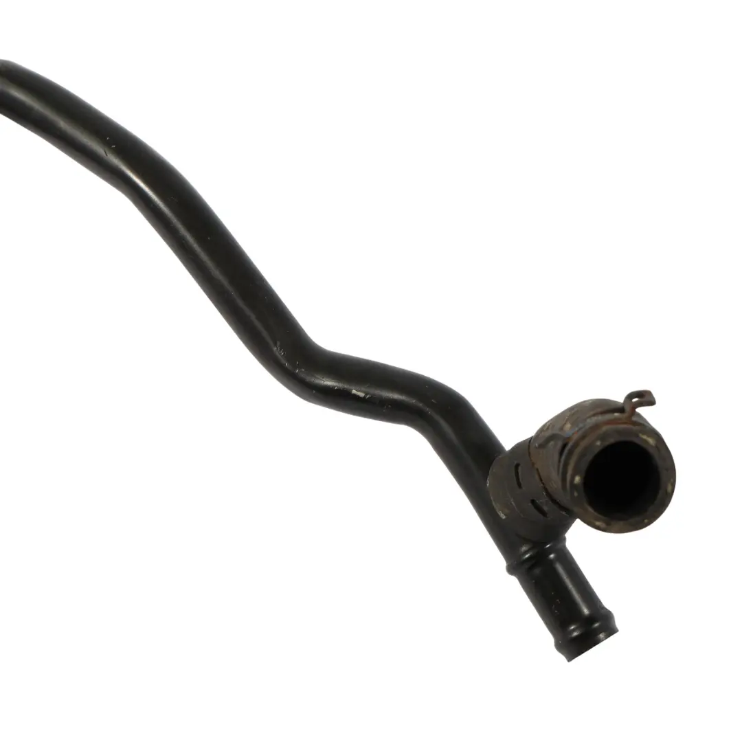 Audi Seat Volkswagen Skoda Tubo Flessibile Liquido Raffreddamento - SKU 04L121064T-1 - Numero di parte 04L121064T
