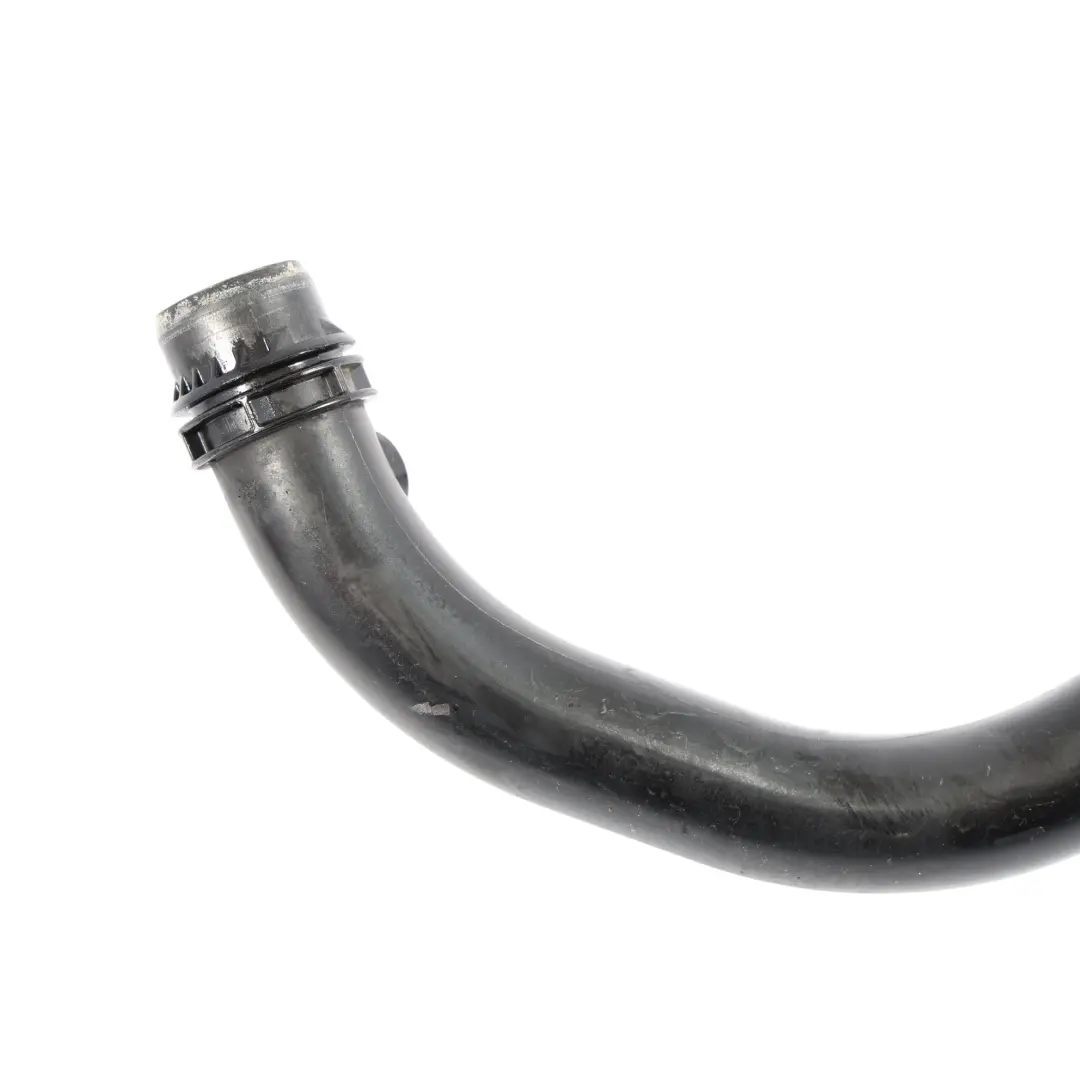 Audi A6 C7 Q5 8R Water Coolant Hose Pipe Tube Line 2.0 TDI DDDA - SKU 04L121071H - Part number 04L121071H