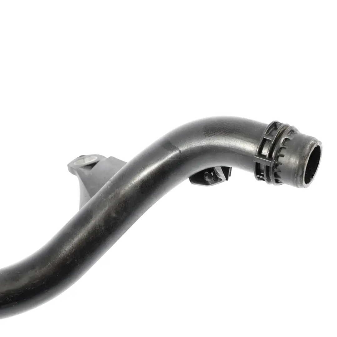 Agua Refrigerante Manguera Tubo Línea 2.0 TDI DDDA para Audi A6 C7 Q5 8R con número de pieza 04L121071H Audi A6 C7 Q5 8R Agua Refrigerante Manguera Tubo Línea 2.0 TDI DDDA - SKU 04L121071H - Número de pieza 04L121071H