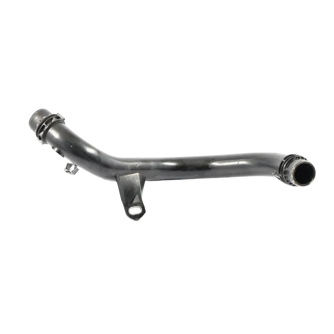 Audi A6 C7 Q5 8R Water Coolant Hose Pipe Tube Line 2.0 TDI DDDA - SKU 04L121071H - Part number 04L121071H