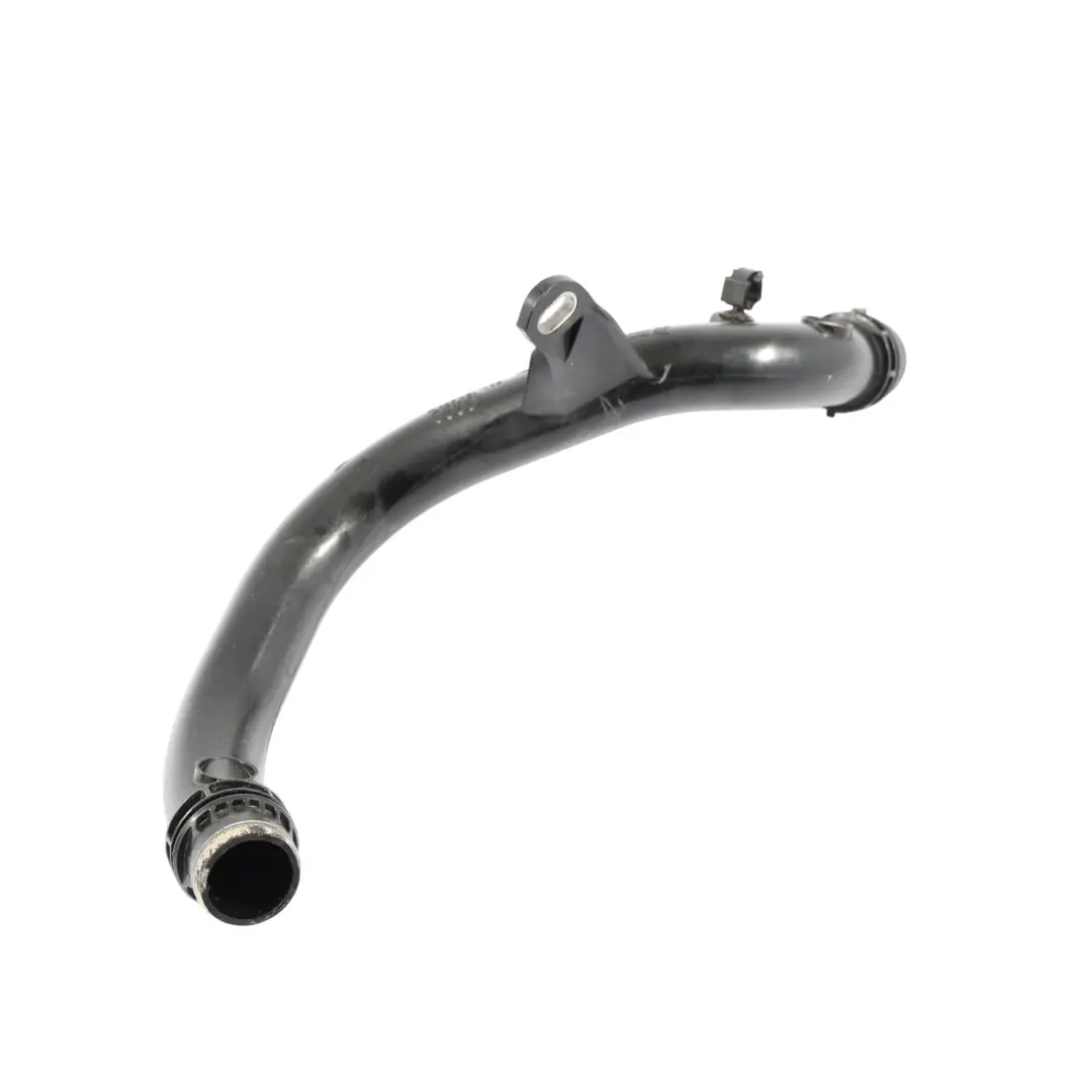 Acqua Refrigerante Tubo Linea Tubo 2.0 TDI DDDA per Audi A6 C7 Q5 8R con numero di parte 04L121071H Audi A6 C7 Q5 8R Acqua Refrigerante Tubo Linea Tubo 2.0 TDI DDDA - SKU 04L121071H - Numero di parte 04L121071H