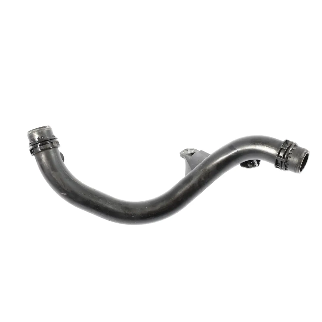 Audi A6 C7 Q5 8R Water Coolant Hose Pipe Tube Line 2.0 TDI DDDA - SKU 04L121071H - Part number 04L121071H