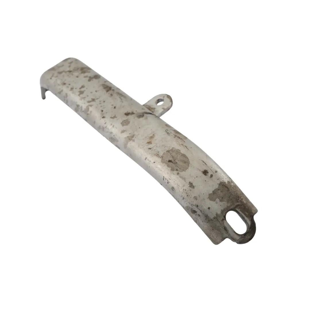 Support Collecteur Turbocompresseur 2.0 TDI CNHA pour Audi A5 8T TT FV à propos du numéro de pièce 04L129723 Audi A5 8T TT FV Support Collecteur Turbocompresseur 2.0 TDI CNHA - SKU 04L129723 - Numéro de pièce 04L129723