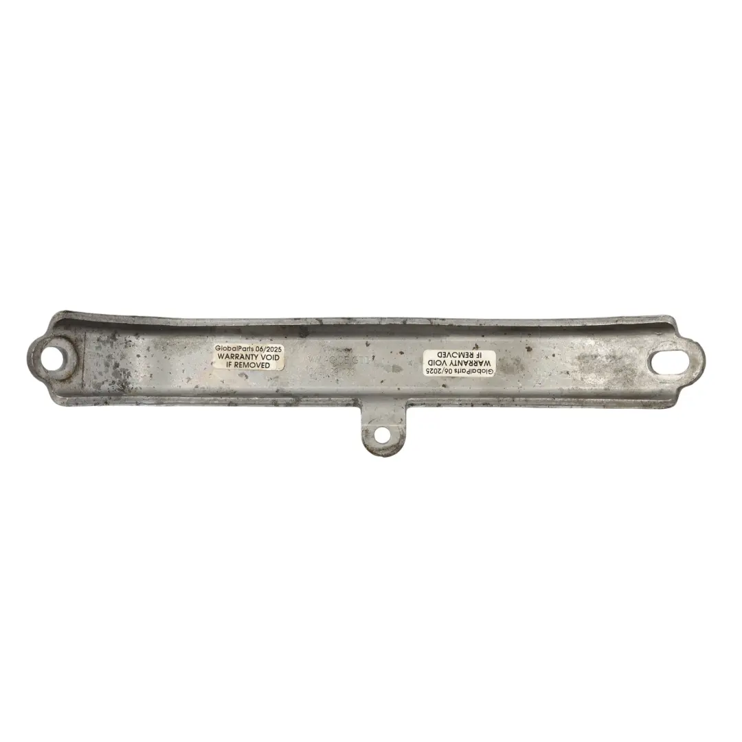 Audi A5 8T TT FV 2.0 TDI Turbo Charger Manifold Bracket Mount CNHA - SKU 04L129723 - Part number 04L129723