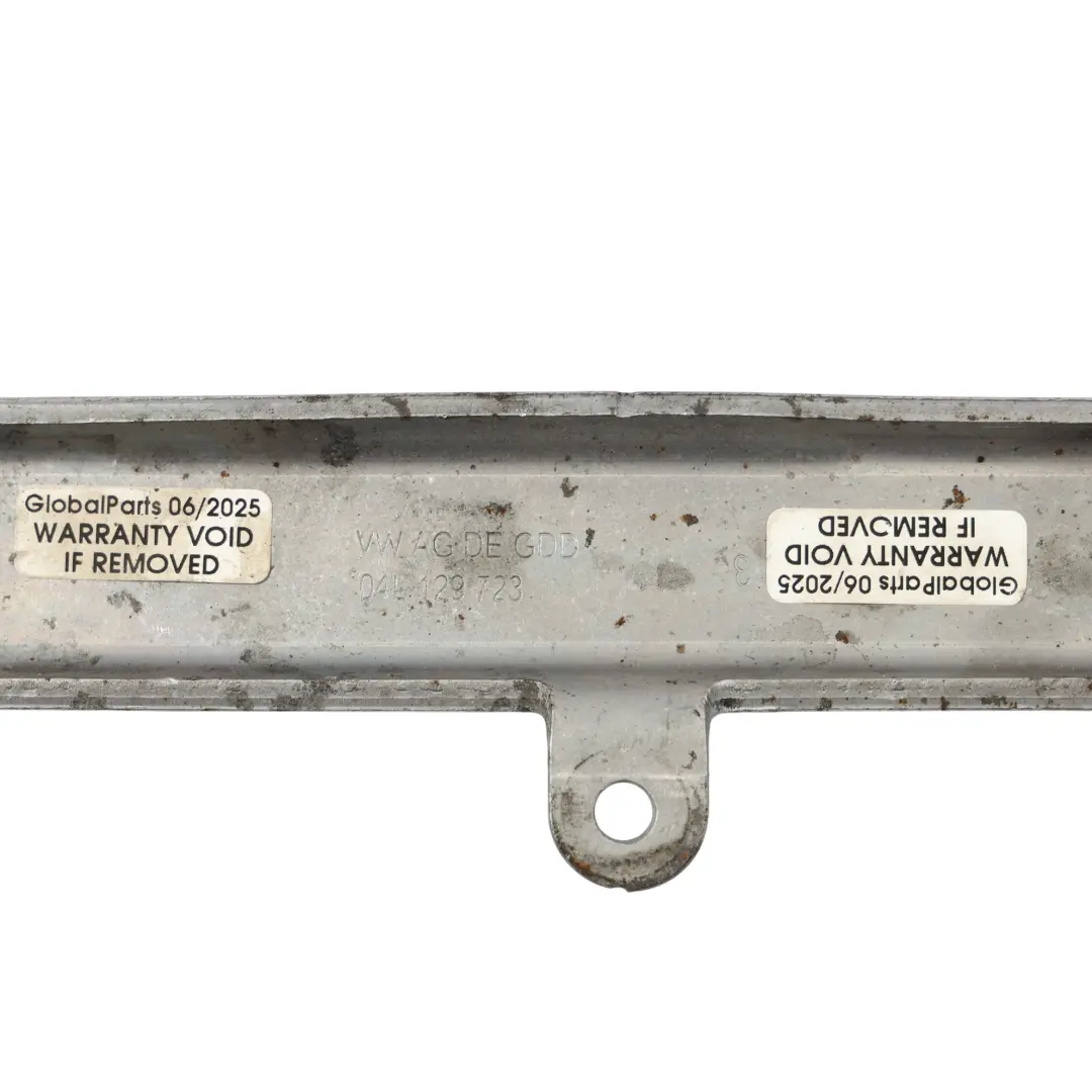 Turbolader Krümmer Halterung CNHA für Audi A5 8T TT FV 2.0 TDI mit Teilenummer 04L129723 Audi A5 8T TT FV 2.0 TDI Turbolader Krümmer Halterung CNHA - SKU 04L129723 - Teilenummer 04L129723