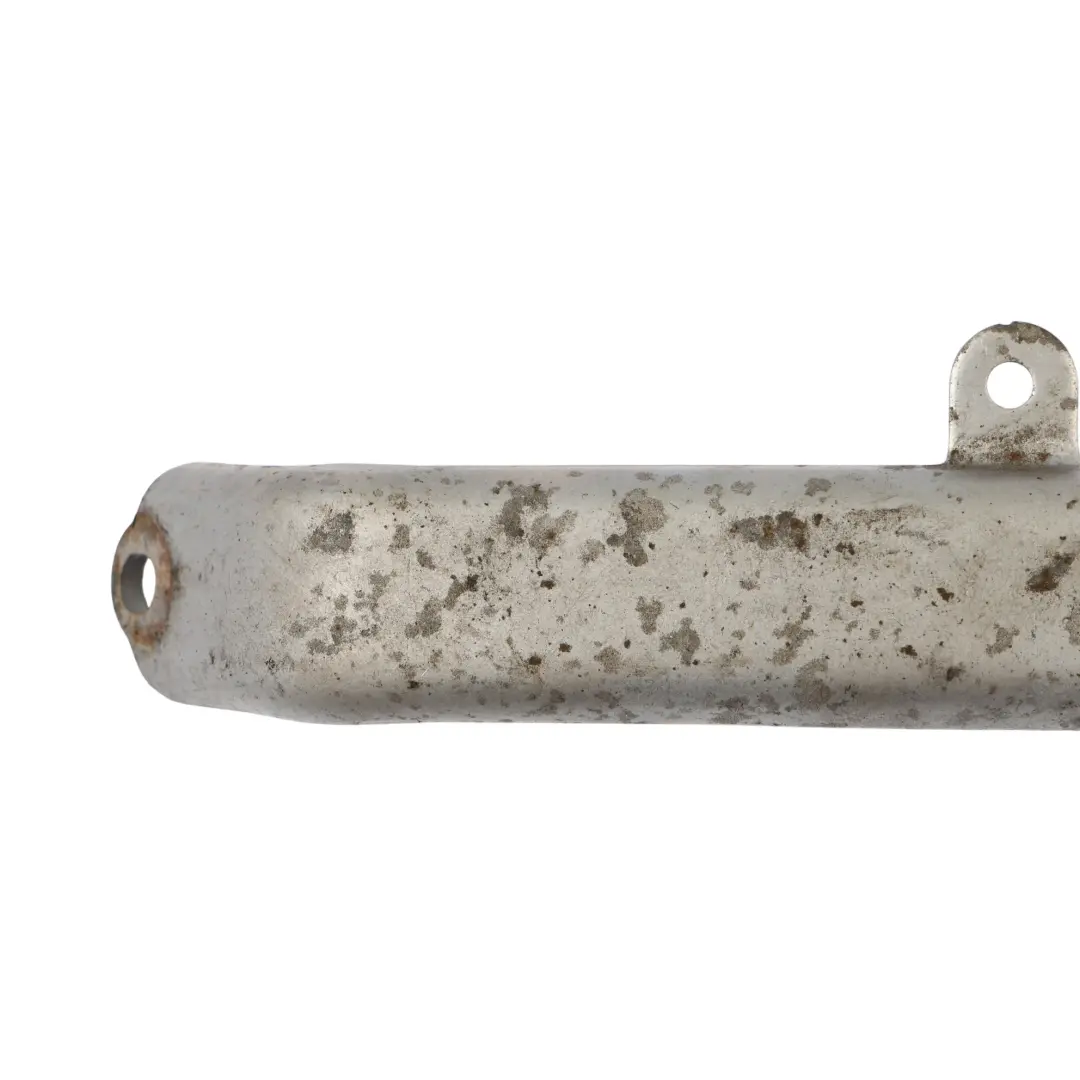 Support Collecteur Turbocompresseur 2.0 TDI CNHA pour Audi A5 8T TT FV à propos du numéro de pièce 04L129723 Audi A5 8T TT FV Support Collecteur Turbocompresseur 2.0 TDI CNHA - SKU 04L129723 - Numéro de pièce 04L129723