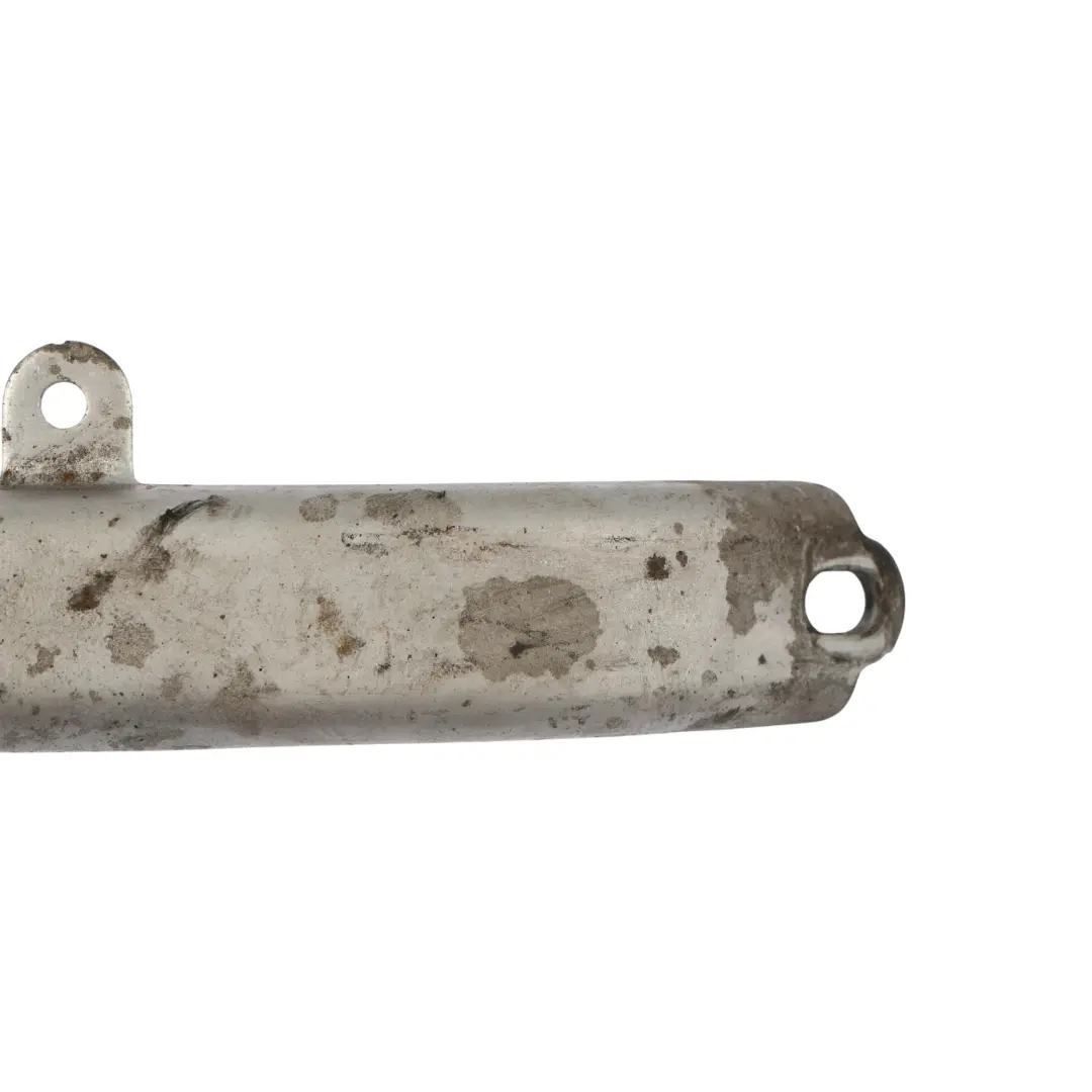 Audi A5 8T TT FV 2.0 TDI Turbo Charger Manifold Bracket Mount CNHA - SKU 04L129723 - Part number 04L129723