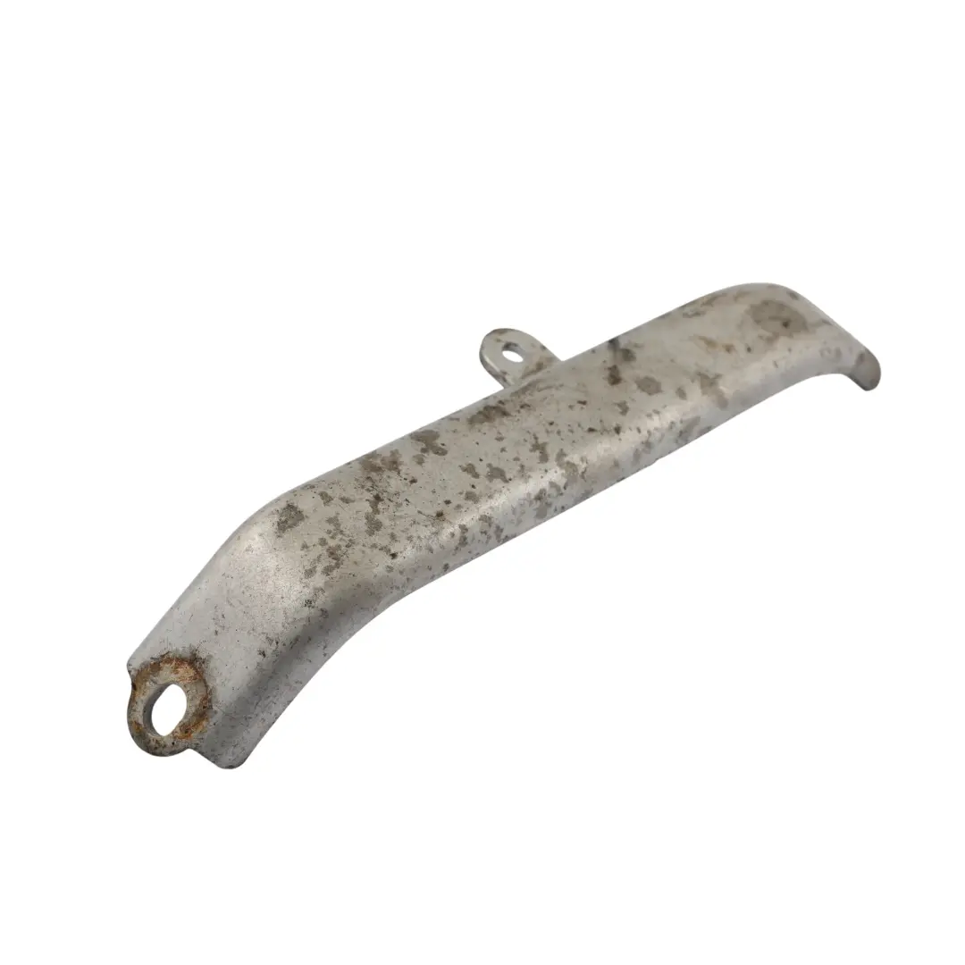 Turbolader Krümmer Halterung CNHA für Audi A5 8T TT FV 2.0 TDI mit Teilenummer 04L129723 Audi A5 8T TT FV 2.0 TDI Turbolader Krümmer Halterung CNHA - SKU 04L129723 - Teilenummer 04L129723