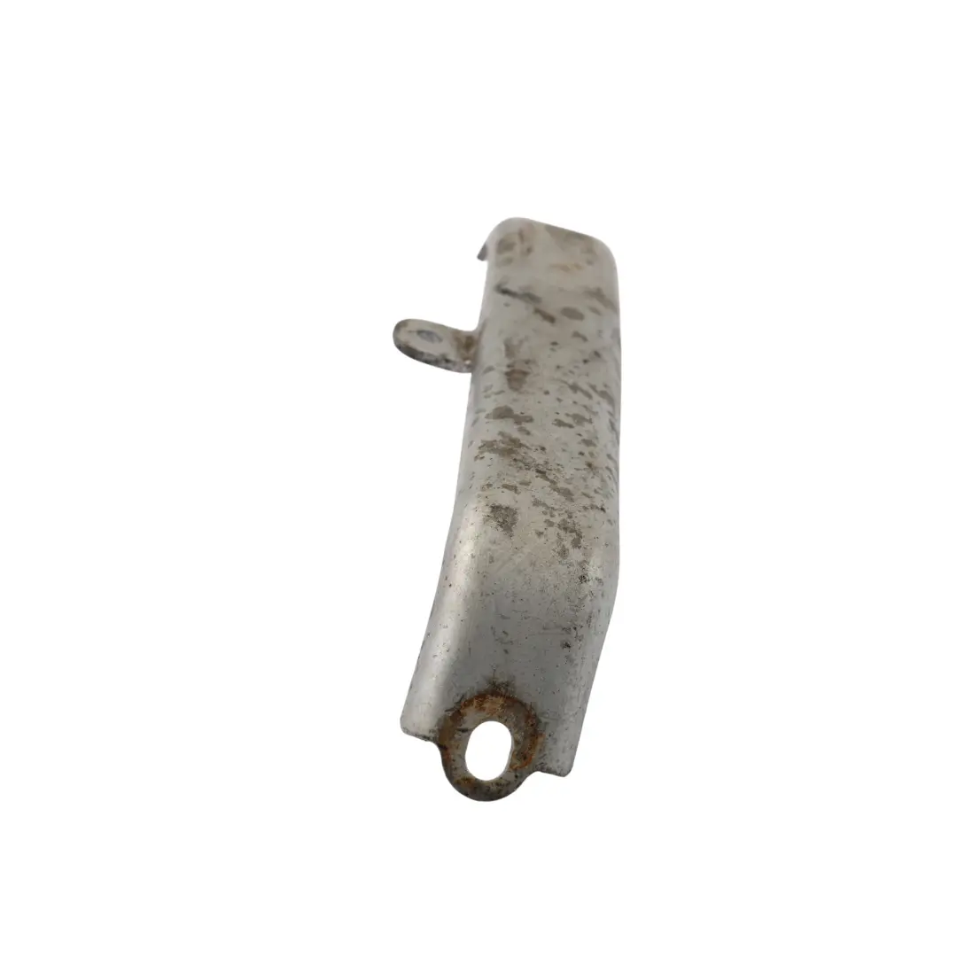 Cargador Soporte Del Colector CNHA para Audi A5 8T TT FV 2.0 TDI Turbo con número de pieza 04L129723 Audi A5 8T TT FV 2.0 TDI Turbo Cargador Soporte Del Colector CNHA - SKU 04L129723 - Número de pieza 04L129723