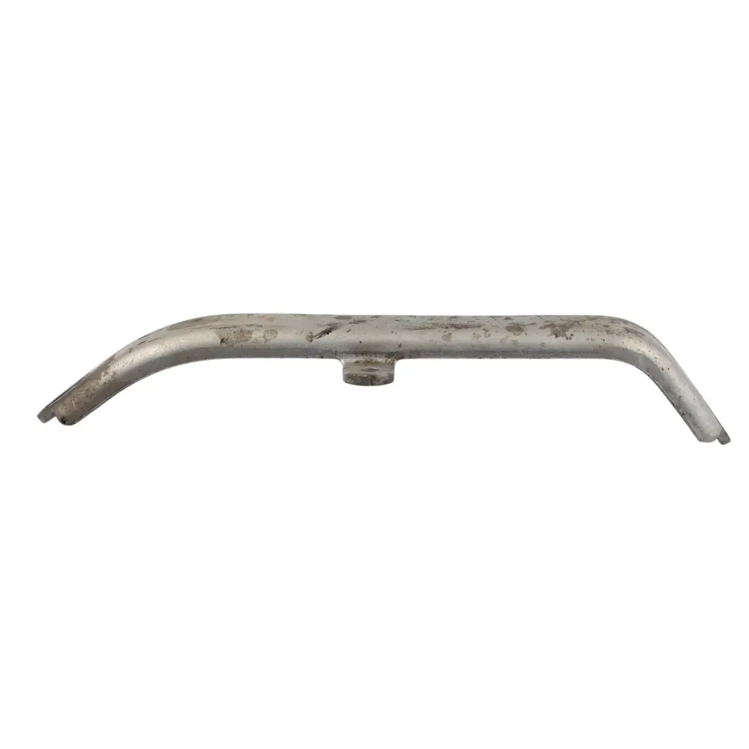 Audi A5 8T TT FV Support Collecteur Turbocompresseur 2.0 TDI CNHA - SKU 04L129723 - Numéro de pièce 04L129723