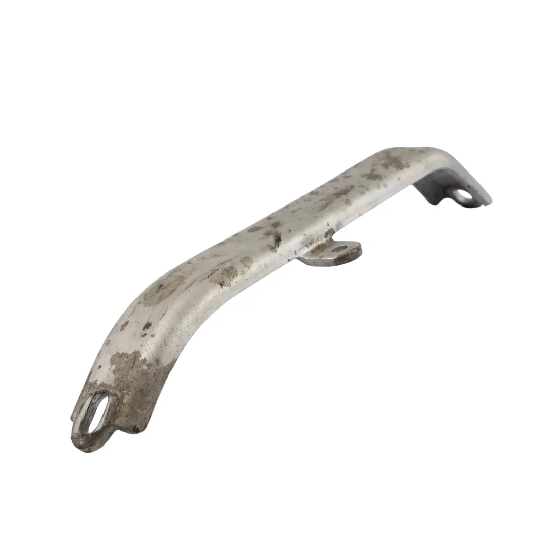 Turbolader Krümmer Halterung CNHA für Audi A5 8T TT FV 2.0 TDI mit Teilenummer 04L129723 Audi A5 8T TT FV 2.0 TDI Turbolader Krümmer Halterung CNHA - SKU 04L129723 - Teilenummer 04L129723