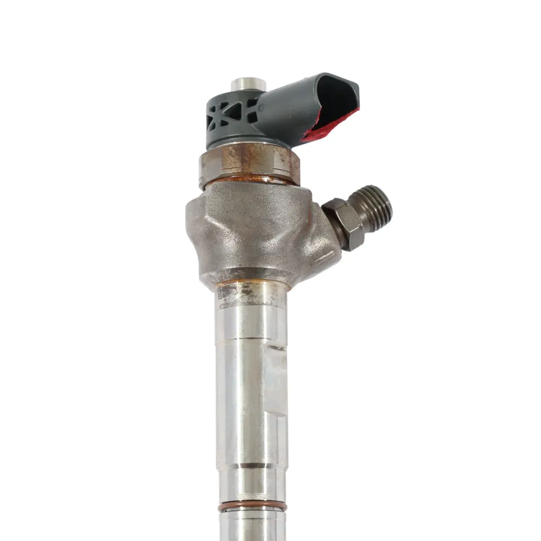 Injector Injection to Audi A5 8T 2.0 TDI Diesel Engine Fuel with Part number 04L130277AE Audi A5 8T 2.0 TDI Diesel Engine Fuel Injector Injection - SKU 04L130277AE-1 - Part number 04L130277AE