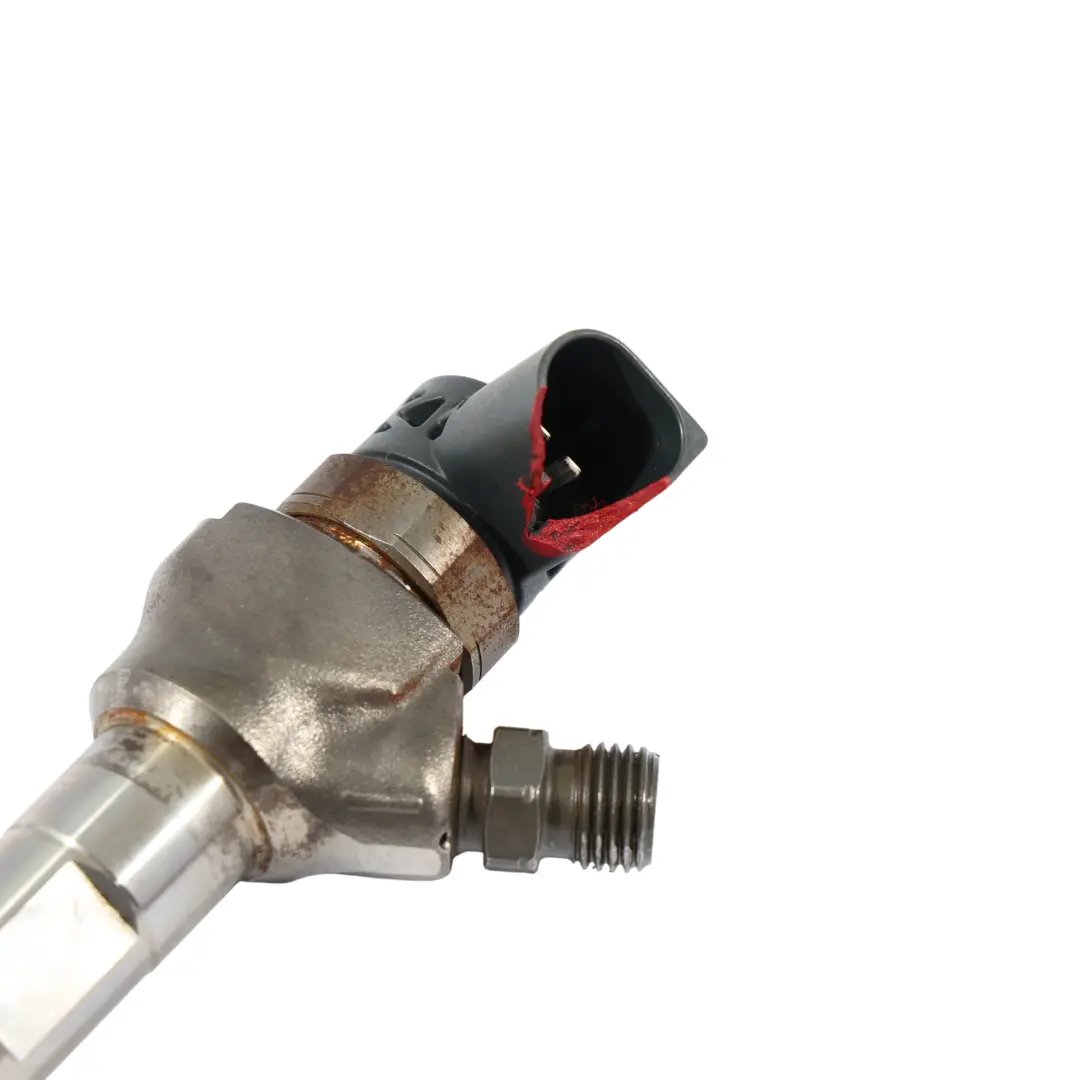 Injecteur De Carburant Moteur pour Audi A5 8T 2.0 TDI Diesel à propos du numéro de pièce 04L130277AE Audi A5 8T 2.0 TDI Diesel Injecteur De Carburant Moteur - SKU 04L130277AE-1 - Numéro de pièce 04L130277AE