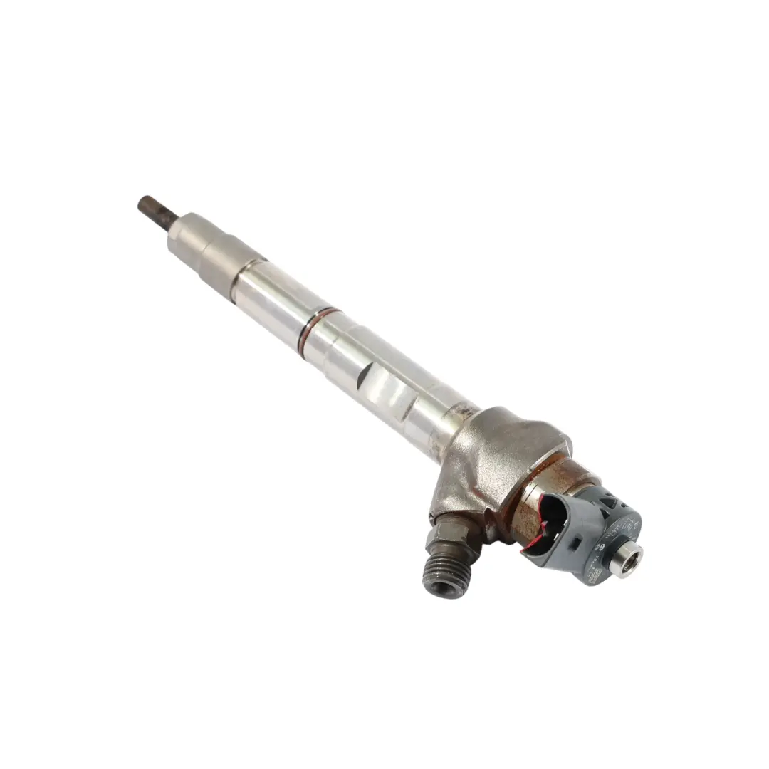 Injector Injection to Audi A5 8T 2.0 TDI Diesel Engine Fuel with Part number 04L130277AE Audi A5 8T 2.0 TDI Diesel Engine Fuel Injector Injection - SKU 04L130277AE-1 - Part number 04L130277AE