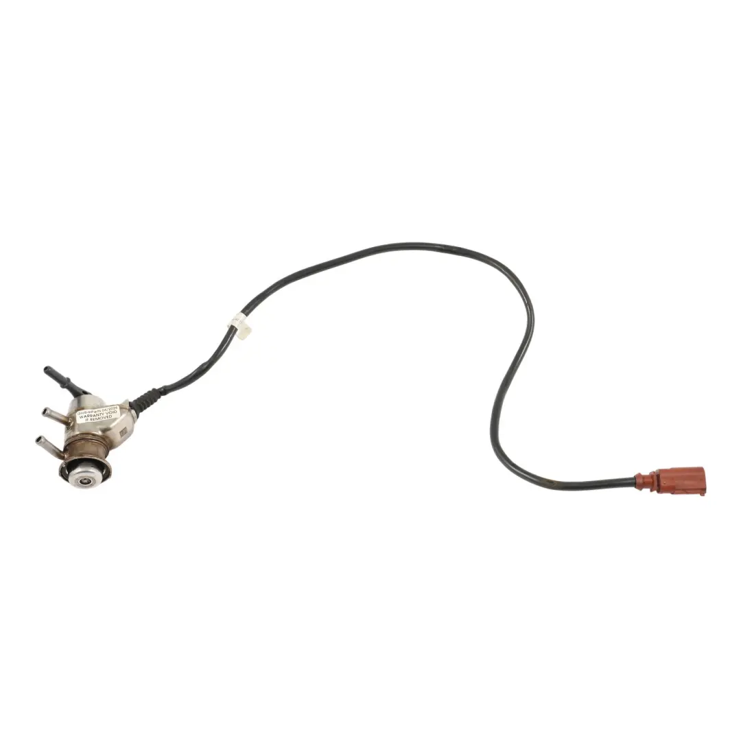 DTNA Adblue Injector Valve to Audi A4 B9 2.0 TDI with Part number 04L131113J Audi A4 B9 2.0 TDI DTNA Adblue Injector Valve - SKU 04L131113J - Part number 04L131113J